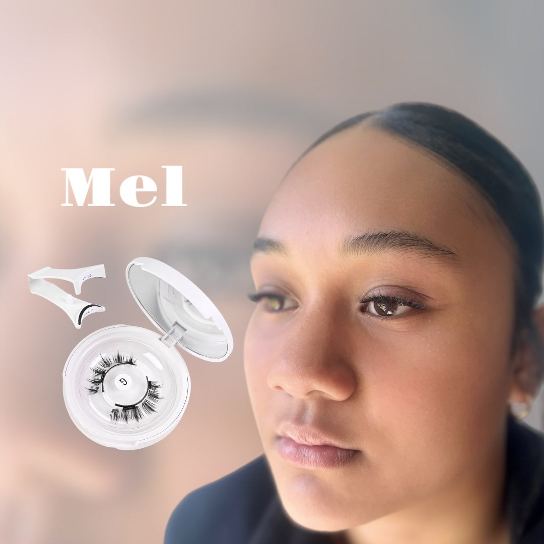 MEL