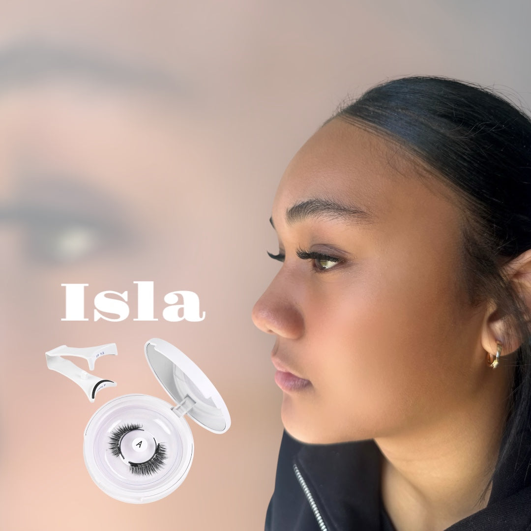 ISLA