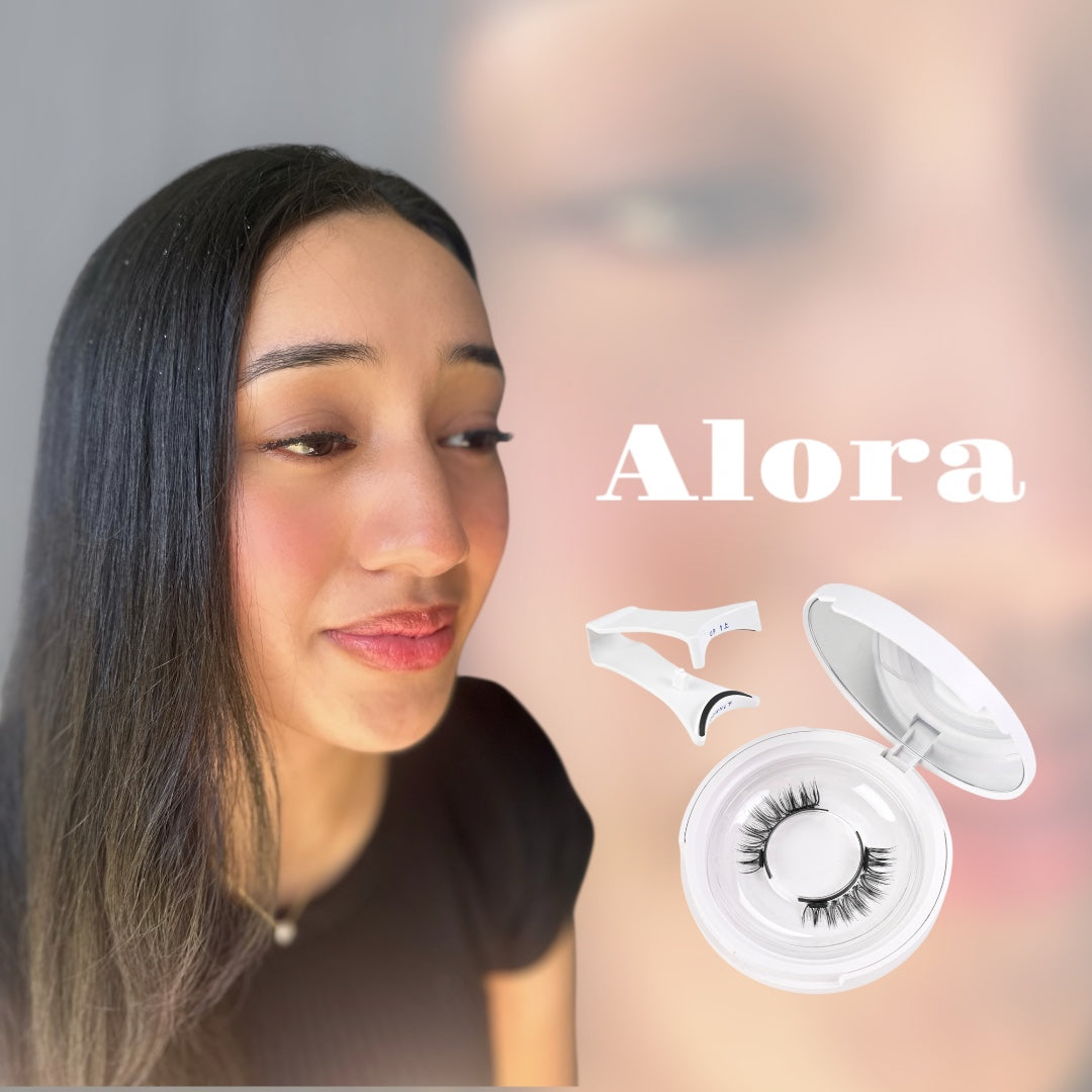 ALORA