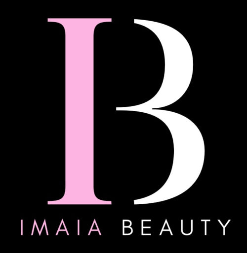 IMAIA BEAUTY